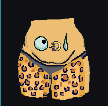 JKPaladin creation thumbnail