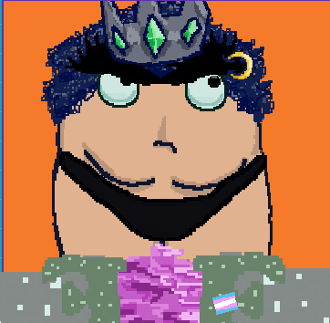 Spud creation thumbnail