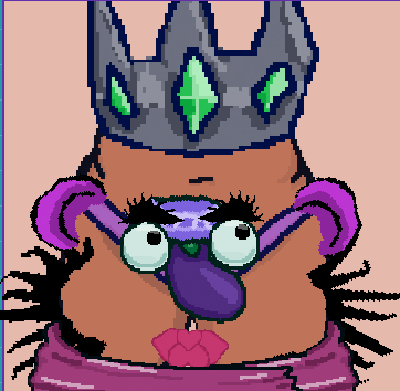 Spud creation thumbnail