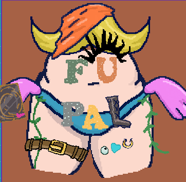 Spud creation thumbnail