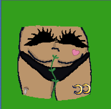 dawdawdo creation thumbnail